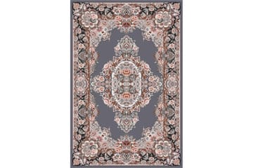 Homefesto Matte 60x100 cm - Multifarget - Tekstiler & tepper - Teppe & matte - Moderne matte - Wiltontepper