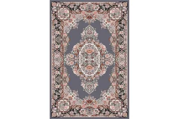 Homefesto Matte 60x100 cm - Multifarget - Tekstiler & tepper - Teppe & matte - Små tepper