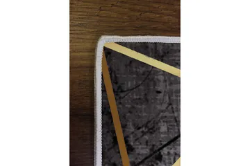 Homefesto Matte 60x100 cm - Multifarget - Tekstiler & tepper - Teppe & matte - Moderne matte - Wiltontepper