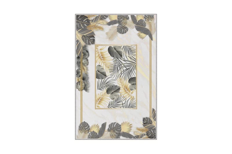 Homefesto Matte 60x100 cm, Multifarget