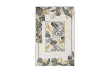 Homefesto Matte 60x100 cm - Multifarget - Tekstiler & tepper - Teppe & matte - Små tepper