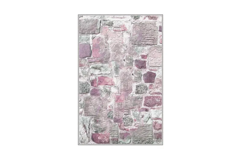 Homefesto Matte 60x100 cm, Multifarget