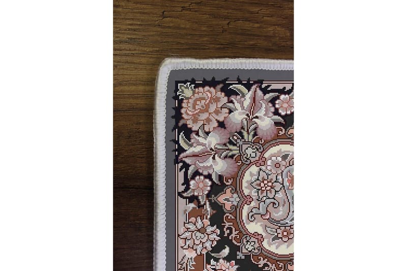 Homefesto Matte 60x100 cm - Multifarget - Tekstiler & tepper - Teppe & matte - Små tepper