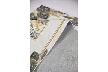 Homefesto Matte 60x100 cm - Multifarget - Tekstiler & tepper - Teppe & matte - Små tepper