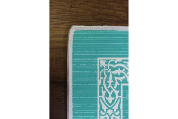 Homefesto Matte 60x100 cm - Multifarget - Tekstiler & tepper - Teppe & matte - Moderne matte - Wiltontepper