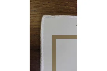 Homefesto Matte 60x100 cm - Multifarget - Tekstiler & tepper - Teppe & matte - Små tepper