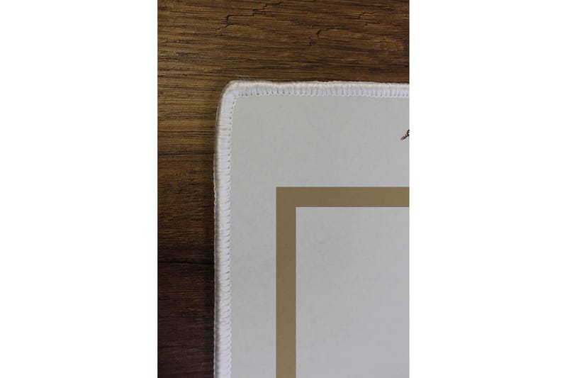 Homefesto Matte 60x100 cm - Multifarget - Tekstiler & tepper - Teppe & matte - Små tepper