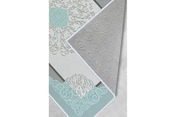 Homefesto Matte 60x100 cm - Multifarget - Tekstiler & tepper - Teppe & matte - Små tepper