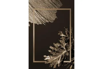 Homefesto Matte 60x100 cm - Multifarget - Tekstiler & tepper - Teppe & matte - Små tepper