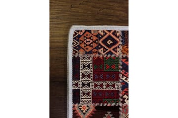 Homefesto Matte 60x100 cm - Multifarget - Tekstiler & tepper - Teppe & matte - Små tepper