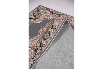 Homefesto Matte 60x100 cm - Multifarget - Tekstiler & tepper - Teppe & matte - Små tepper