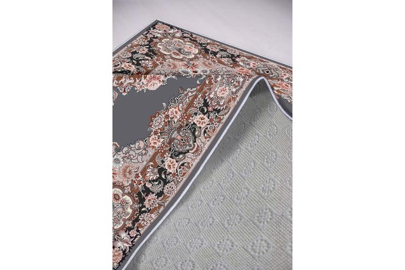 Homefesto Matte 60x100 cm - Multifarget - Tekstiler & tepper - Teppe & matte - Små tepper