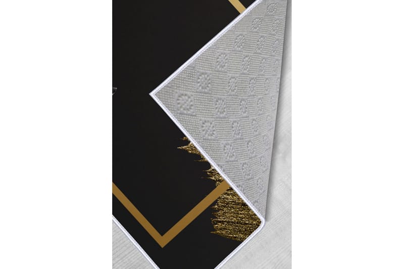 Homefesto Matte 60x100 cm - Multifarget - Tekstiler & tepper - Teppe & matte - Små tepper