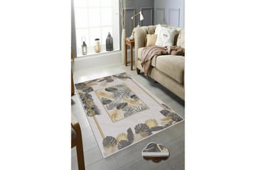 Homefesto Matte 60x100 cm - Multifarget - Tekstiler & tepper - Teppe & matte - Små tepper