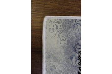 Homefesto Matte 60x100 cm - Multifarget - Tekstiler & tepper - Teppe & matte - Moderne matte - Wiltontepper