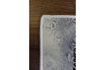 Homefesto Matte 60x100 cm - Multifarget - Tekstiler & tepper - Teppe & matte - Små tepper