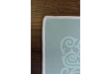 Homefesto Matte 60x100 cm - Multifarget - Tekstiler & tepper - Teppe & matte - Moderne matte - Wiltontepper