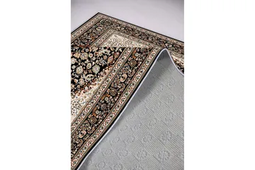 Homefesto Matte 60x100 cm - Multifarget - Tekstiler & tepper - Teppe & matte - Små tepper