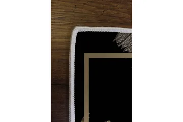 Homefesto Matte 60x100 cm - Multifarget - Tekstiler & tepper - Teppe & matte - Moderne matte - Wiltontepper