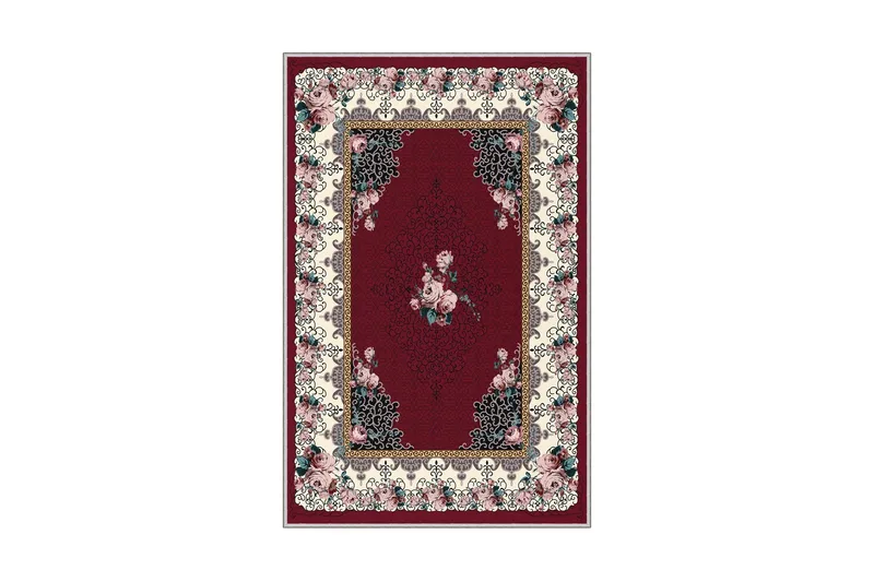 Homefesto Matte 60x100 cm, Multifarget