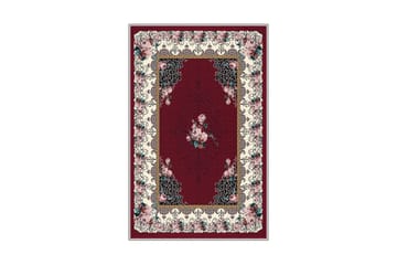 Homefesto Matte 60x100 cm - Multifarget - Tekstiler & tepper - Teppe & matte - Små tepper