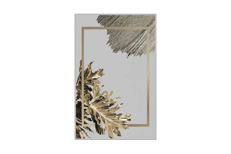 Homefesto Matte 60x100 cm, Multifarget