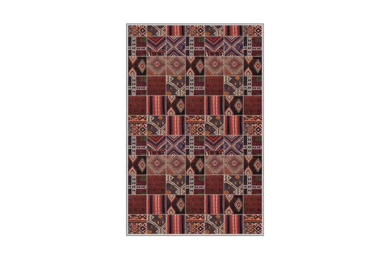 Homefesto Matte 60x100 cm, Multifarget