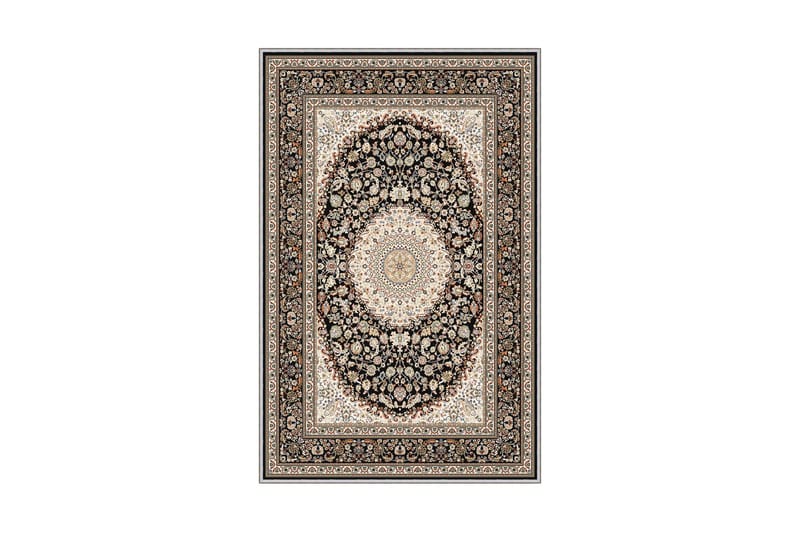 Homefesto Matte 60x100 cm, Multifarget