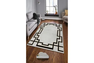 Homefesto Matte 60x100 cm - Multifarget - Tekstiler & tepper - Teppe & matte - Små tepper