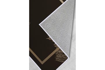 Homefesto Matte 60x100 cm - Multifarget - Tekstiler & tepper - Teppe & matte - Moderne matte - Wiltontepper