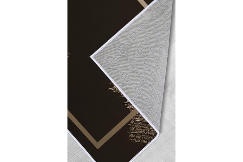 Homefesto Matte 60x100 cm - Multifarget - Tekstiler & tepper - Teppe & matte - Små tepper