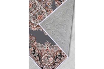 Homefesto Matte 60x100 cm - Multifarget - Tekstiler & tepper - Teppe & matte - Moderne matte - Wiltontepper