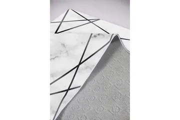 Homefesto Matte 60x100 cm - Multifarget - Tekstiler & tepper - Teppe & matte - Små tepper