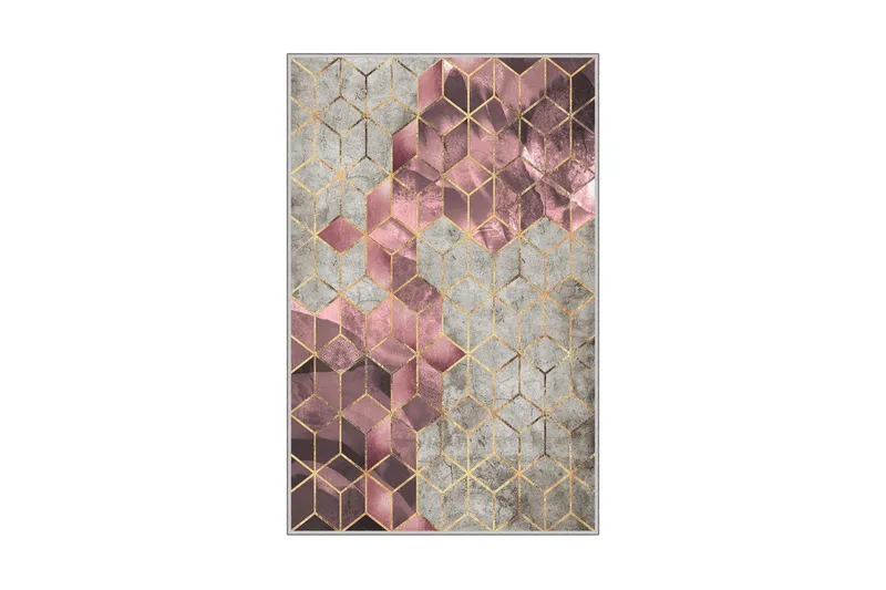 Homefesto Matte 60x100 cm, Multifarget