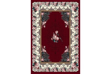 Homefesto Matte 60x100 cm - Multifarget - Tekstiler & tepper - Teppe & matte - Små tepper