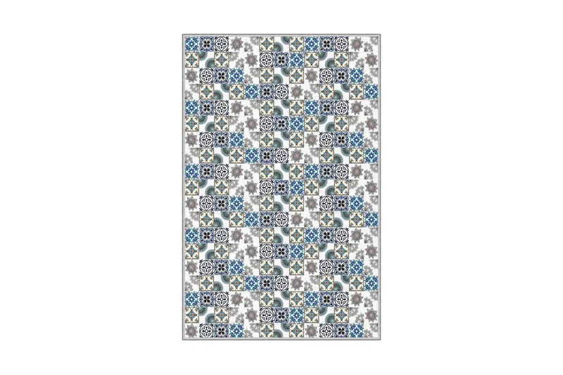 Homefesto Matte 60x100 cm, Multifarget