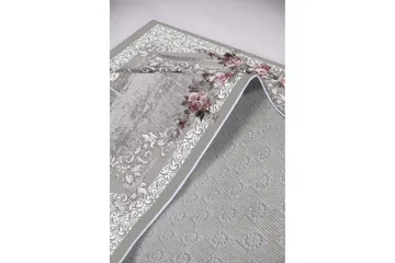 Homefesto Matte 60x100 cm - Multifarget - Tekstiler & tepper - Teppe & matte - Små tepper