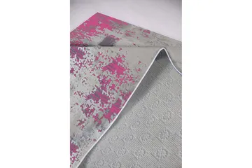 Homefesto Matte 60x100 cm - Multifarget - Tekstiler & tepper - Teppe & matte - Små tepper