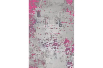 Homefesto Matte 60x100 cm - Multifarget - Tekstiler & tepper - Teppe & matte - Små tepper