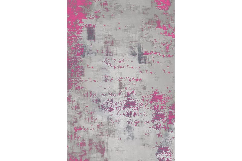 Homefesto Matte 60x100 cm - Multifarget - Tekstiler & tepper - Teppe & matte - Små tepper