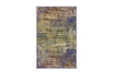 Homefesto Matte 60x100 cm - Multifarget - Tekstiler & tepper - Teppe & matte - Små tepper