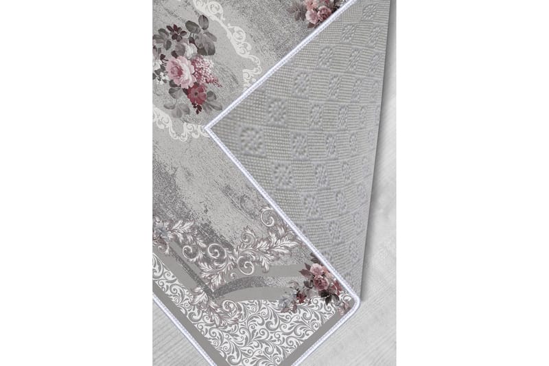 Homefesto Matte 60x100 cm - Multifarget - Tekstiler & tepper - Teppe & matte - Små tepper