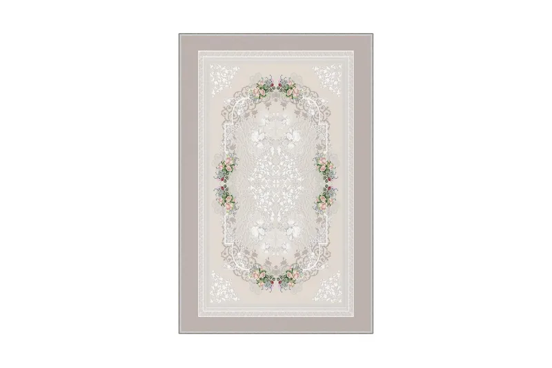 Homefesto Matte 60x100 cm, Multifarget