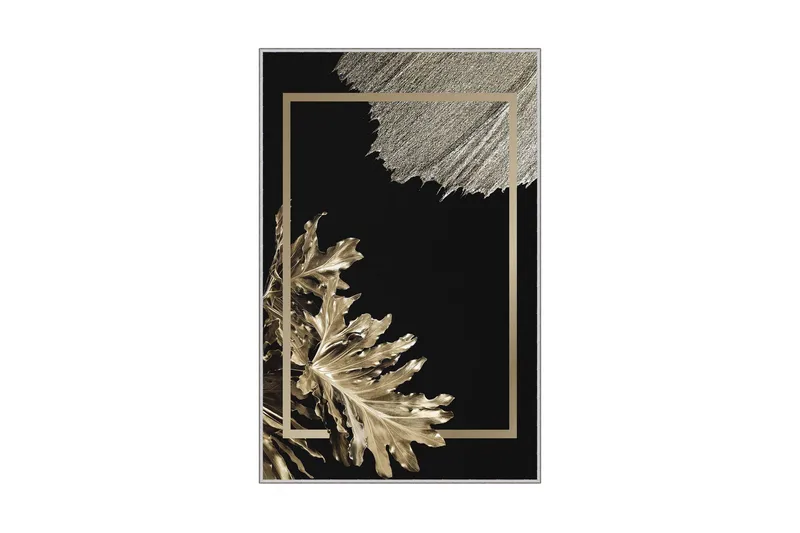 Homefesto Matte 60x100 cm, Multifarget