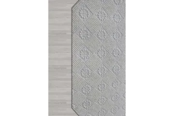 Homefesto Matte 60x100 cm - Multifarget - Tekstiler & tepper - Teppe & matte - Små tepper