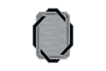 Homefesto Matte 60x100 cm - Multifarget - Tekstiler & tepper - Teppe & matte - Moderne matte - Wiltontepper