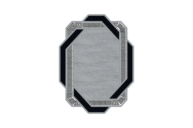 Homefesto Matte 60x100 cm, Multifarget