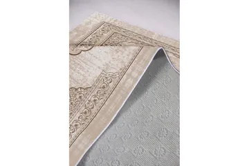 Homefesto Matte 80x120 cm - Multifarget - Tekstiler & tepper - Teppe & matte - Små tepper