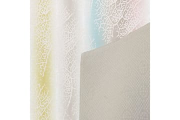 Homefesto Matte 80x120 cm - Multifarget - Tekstiler & tepper - Teppe & matte - Moderne matte - Wiltontepper