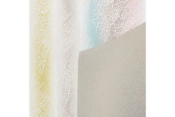 Homefesto Matte 80x120 cm - Multifarget - Tekstiler & tepper - Teppe & matte - Små tepper